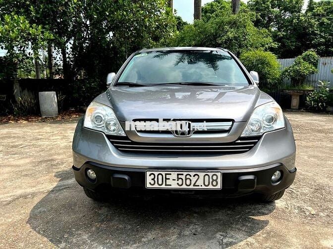 2009 2.4 AT - 150000 km