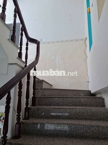 Nhà cỡ này, người mua cỡ nào chốt căn Tân Thạnh Đông 899tr.SHRsiêu rẻ