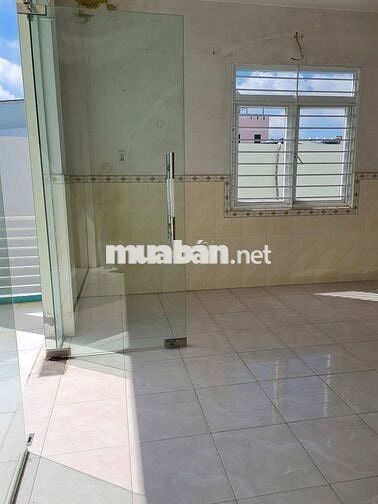 Nhà cỡ này, người mua cỡ nào chốt căn Tân Thạnh Đông 899tr.SHRsiêu rẻ