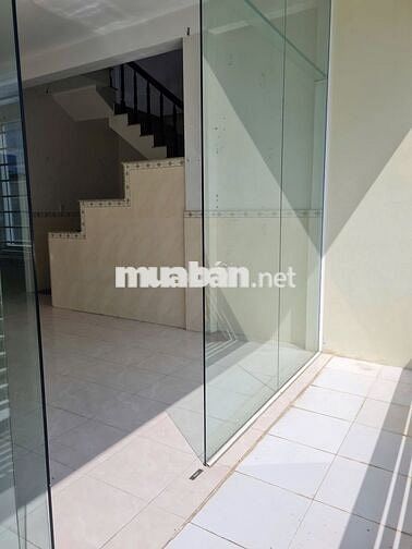 Nhà cỡ này, người mua cỡ nào chốt căn Tân Thạnh Đông 899tr.SHRsiêu rẻ