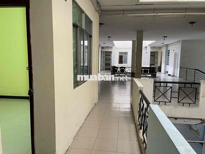 Căn hộ 58,49m2 chung cư hoá an .