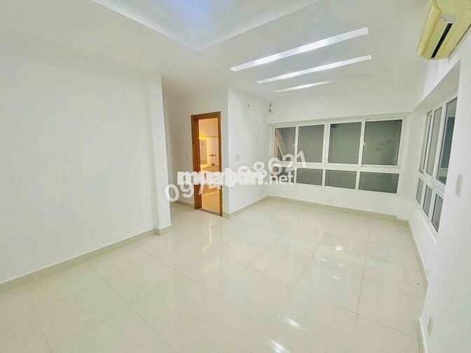 CHO THUÊ NHÀ NGUYÊN CĂN 3 TẦNG 6x15M MẶT TIỀN ĐƯỜNG SỐ P.TÂN PHONG Q7