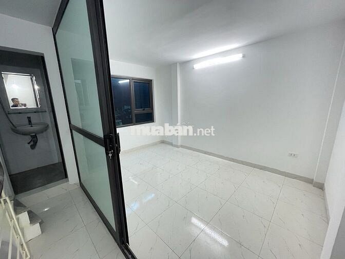 🏦#G NHÀ VỊ TRÍ TRUNG TÂM #ĐỐNG #ĐA-HÀNG XÓM VĂN MIẾU QUỐC TỬ GIÁM