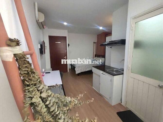 [ CHÍNH CHỦ] CHO THUÊ NHÀ NGUYÊN CĂN KD KHDV QUẬN 1