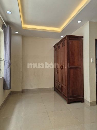 Cho thuê phòng trọ KDC Nam Long Q7, sạch, yên tĩnh gần công viên.