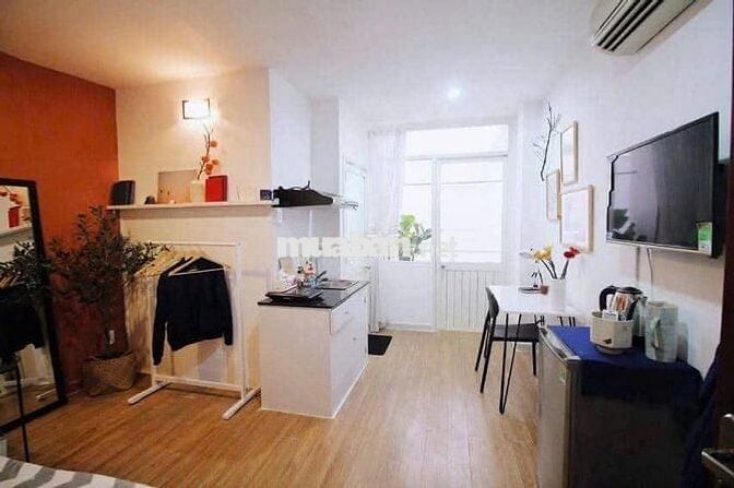 [ CHÍNH CHỦ] CHO THUÊ NHÀ NGUYÊN CĂN KD KHDV QUẬN 1