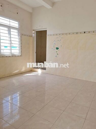 Nhà cỡ này, người mua cỡ nào chốt căn Tân Thạnh Đông 899tr.SHRsiêu rẻ