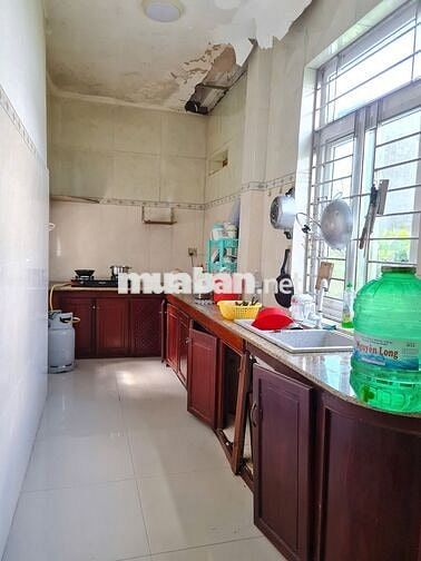 Nhà cỡ này, người mua cỡ nào chốt căn Tân Thạnh Đông 899tr.SHRsiêu rẻ