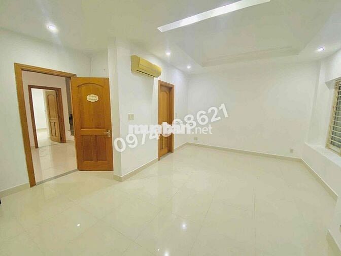 CHO THUÊ NHÀ NGUYÊN CĂN 3 TẦNG 6x15M MẶT TIỀN ĐƯỜNG SỐ P.TÂN PHONG Q7