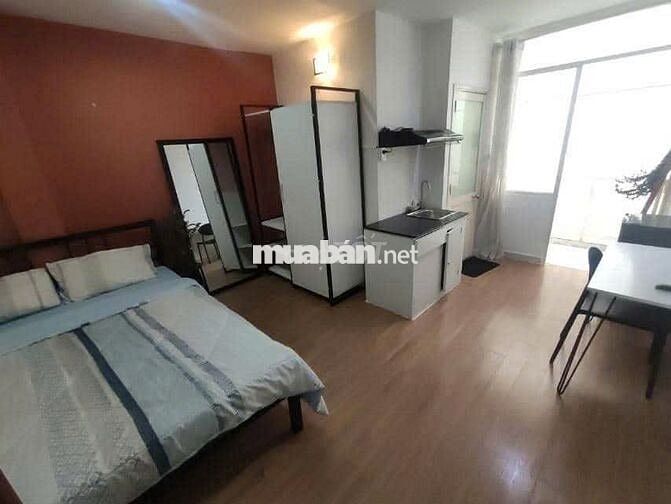 [ CHÍNH CHỦ] CHO THUÊ NHÀ NGUYÊN CĂN KD KHDV QUẬN 1