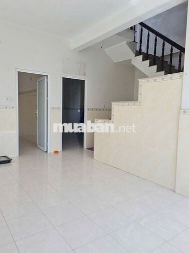 Nhà cỡ này, người mua cỡ nào chốt căn Tân Thạnh Đông 899tr.SHRsiêu rẻ