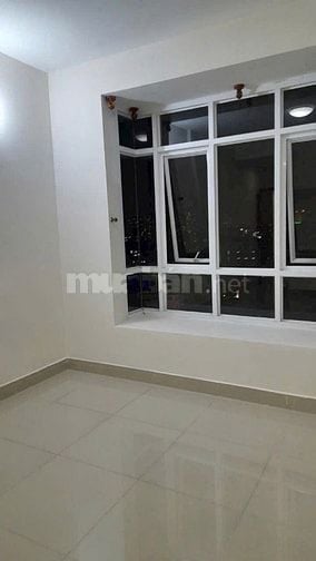 Chung cư Bảy Hiền, Phạm Phú Thứ, TB: 75m2, 2p ng, 2wc, 9tr2/tháng