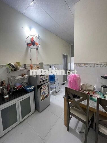 Cho thuê mặt bằng phường long bình