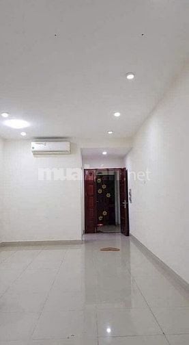 Chung cư Bảy Hiền, Phạm Phú Thứ, TB: 75m2, 2p ng, 2wc, 9tr2/tháng
