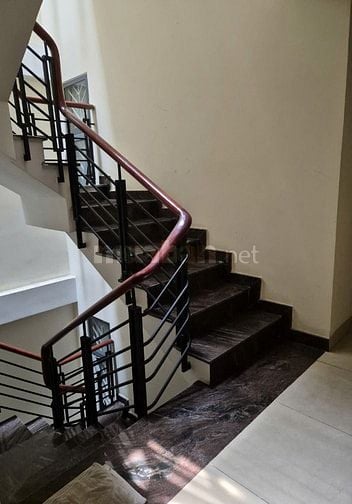 Cho thuê phòng trọ KDC Nam Long Q7, sạch, yên tĩnh gần công viên.