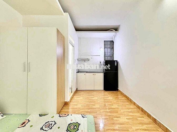 ✨✨  Phòng trọ/CHDV tại Nguyễn Kiệm, Phường 13, Quận Phú Nhuận, Thành p