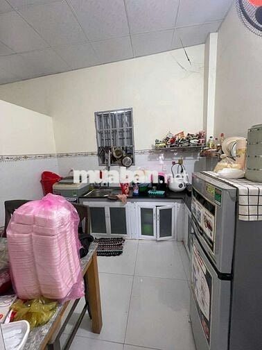 Cho thuê mặt bằng phường long bình