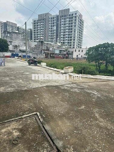 chính chủ bán đất Tx 14 nga cc picyti