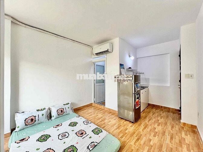 ✨✨  Phòng trọ/CHDV tại Nguyễn Kiệm, Phường 13, Quận Phú Nhuận, Thành p