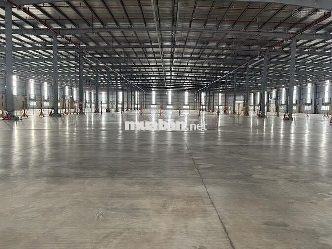 CHO THUÊ KHO, XƯỞNG GIÁ RẺ TẠI ĐÀ NẴNG TỪ 200M2 ĐẾN 5000M2, GIÁ TỪ 40K