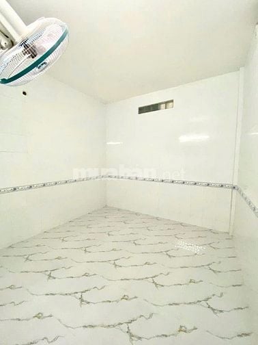 Thanh lí vội căn nhà siêu đẹp, Tân Thông Hội, Củ Chi 950tr.SHR.(DT:6x2