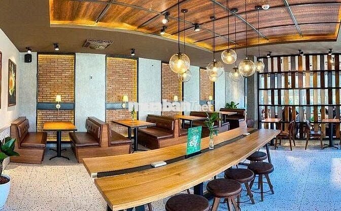 2 mặt tiền đường  Phan Đình Phùng Phú Nhuận