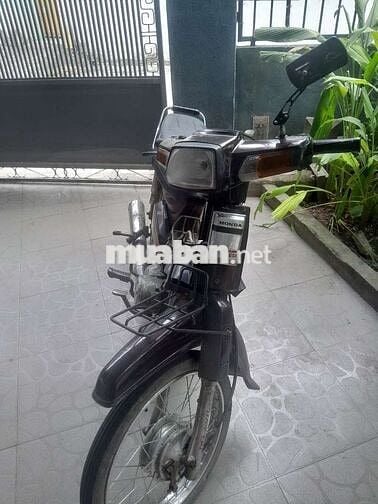 Bán xe rim trung quốc..máy im..giá 3tr600k