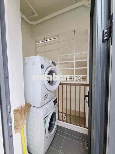 Cho thuê CH Chung cư Topaz Twins Biên Hoà! 2pn, 2wc LH: ***