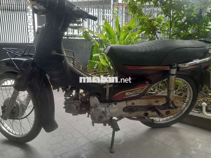 Bán xe rim trung quốc..máy im..giá 3tr600k