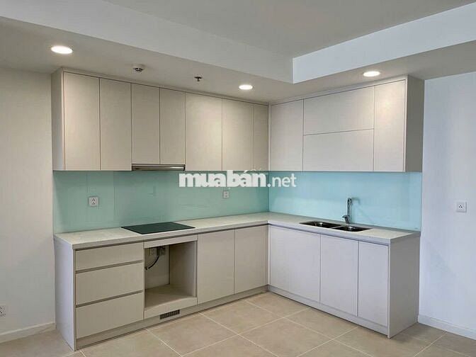 CĂN HỘ 2PN URBAN GREEN SỐNG THOẢI MÁI, GẦN TRUNG TÂM THUÊ 11TR/TH