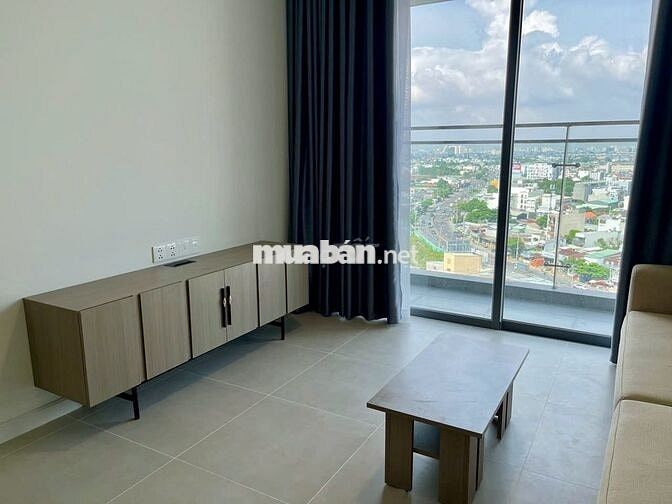 CĂN HỘ 2PN URBAN GREEN SỐNG THOẢI MÁI, GẦN TRUNG TÂM THUÊ 11TR/TH