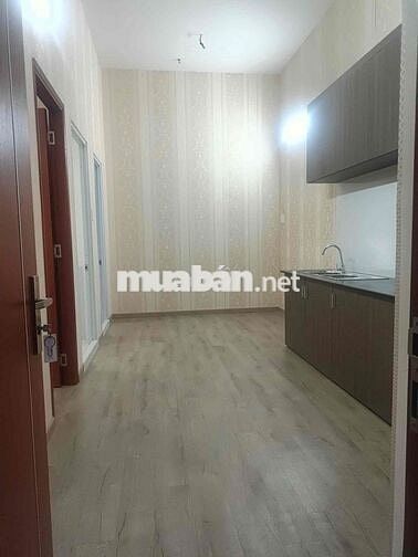 Căn hộ chung cư Lê Thành đường Mã Lò nhận nhà ở ngay