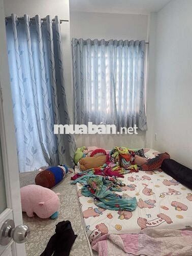 🏠 NHÀ MỚI ĐẸP – NGAY TẠ QUANG BỬU–CHỈ 6.7 TỶ–5 TẦNG–P. CHÁNH HƯNG, Q8