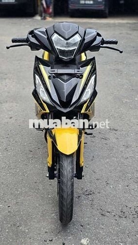 Winer bstp bao tranh chấp máy zin êm ru ạ