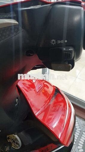 Cần bán ex 1s9a nguyên zin