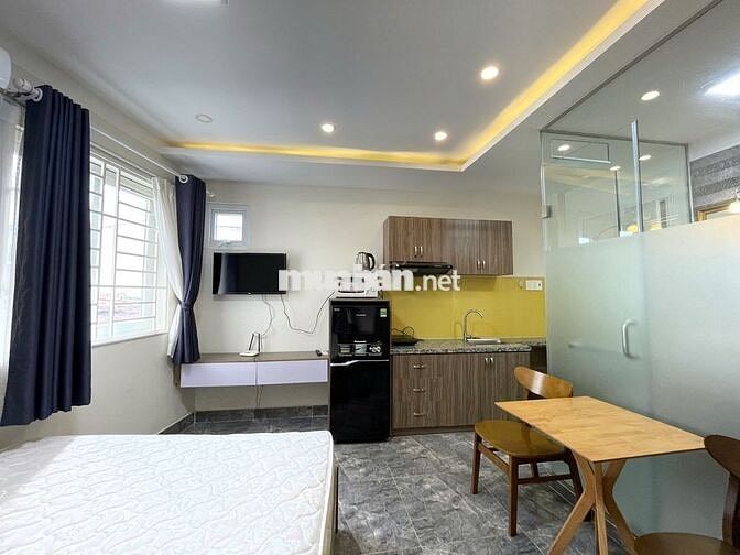 Tòa Nhà 4 Lầu, 8P – Nguyễn Khoái Q4, PCCC Chuẩn, Giá Chỉ 45 Triệu!