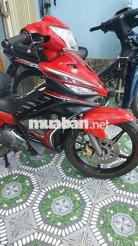 Cần bán ex 1s9a nguyên zin