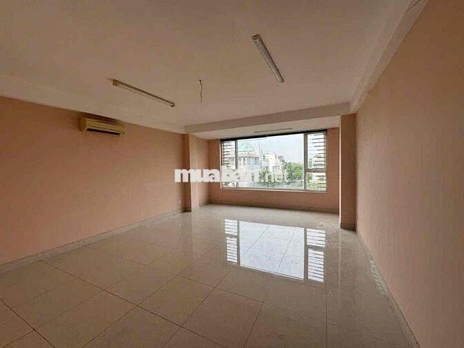 CHO THUÊ NHÀ 5x25 - 4 LẦU CHỈ 30TR/THÁNG