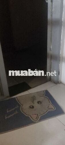 CHO THUÊ PHÒNG NGAY ETOWN - TRƯỜNG CHINH - HVHK - NHÀ GA T3