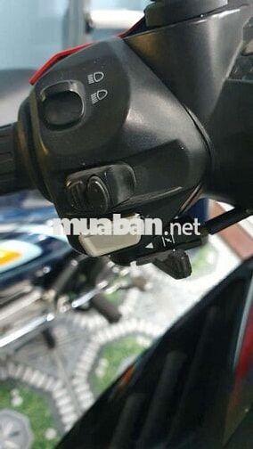 Cần bán ex 1s9a nguyên zin