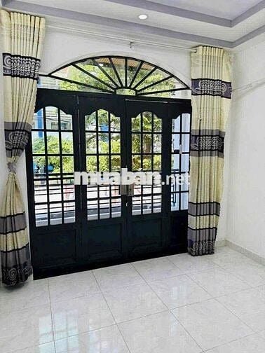 NGUYÊN CĂN GIÁ RẺ 3PN2WC Ở GĐ, NHÓM BẠN GHÉP, MỞ VP, KDOL RẤT OK.