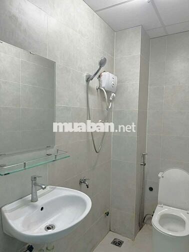 CHO THUÊ PHÒNG NGAY ETOWN - TRƯỜNG CHINH - HVHK - NHÀ GA T3