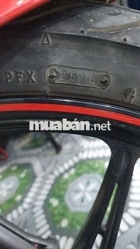 Cần bán ex 1s9a nguyên zin