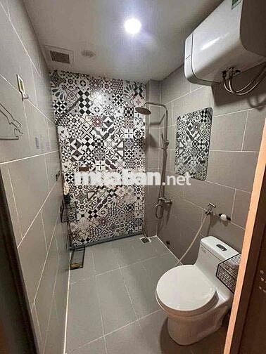 ✅CHÍNH CHỦ CHO THUÊ CĂN 1PN FULL NT 50m2 GẦN CẦU ÔNG LÃNH SÁT QUẬN 1