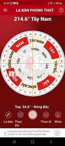 Cho thuê mặt bằng kinh Doanh.Đường Lê Văn Sỹ.Phường 1.Quận Tân Bình