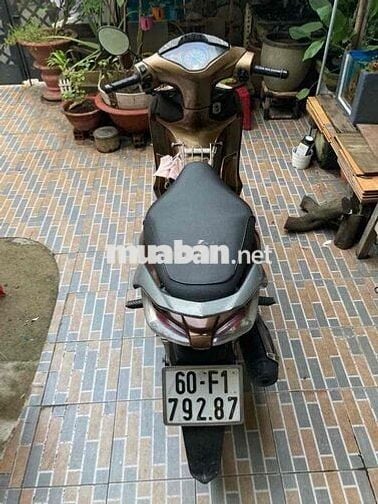 Đổi xe cần bán