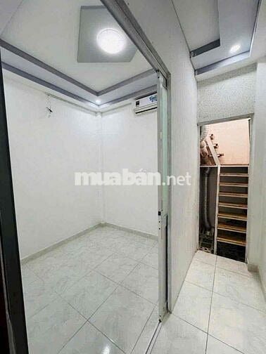 NGUYÊN CĂN GIÁ RẺ 3PN2WC Ở GĐ, NHÓM BẠN GHÉP, MỞ VP, KDOL RẤT OK.