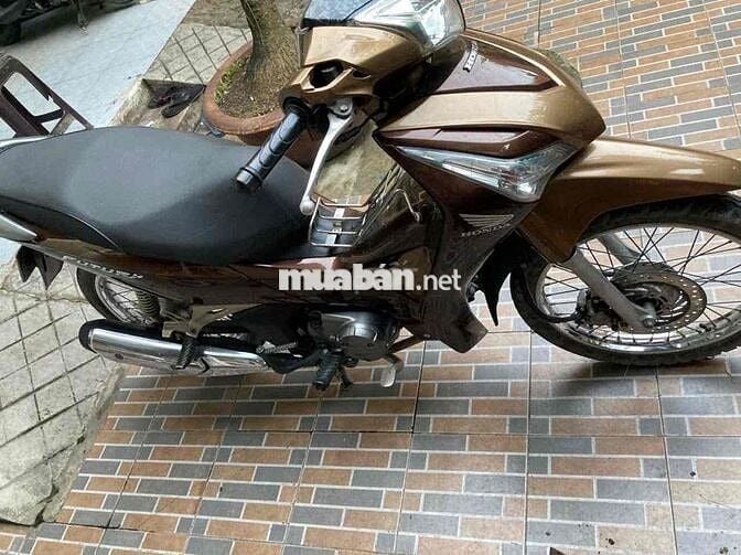 Đổi xe cần bán