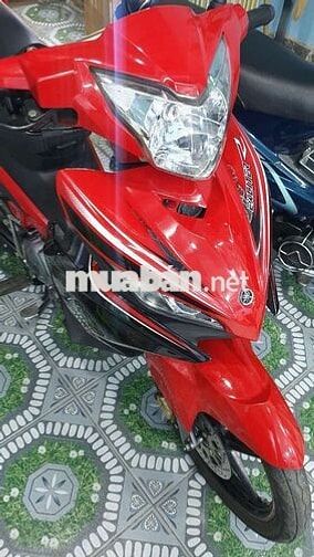 Cần bán ex 1s9a nguyên zin