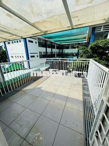 NGUYÊN CĂN GIÁ RẺ 3PN2WC Ở GĐ, NHÓM BẠN GHÉP, MỞ VP, KDOL RẤT OK.